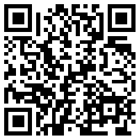 QR Code for bitcoin:3ACqyDpSStnHQGyEqsH17ZmB2pXWLPqbaJ