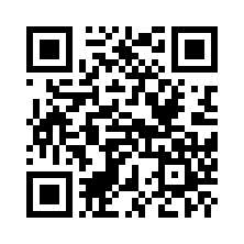 QR Code for bitcoin:3ACszNrwsVamst43AM1mBnmtLUpayL7sge