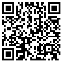 QR Code for bitcoin:3ACtDRBUDzoqAmG2bwYrMguq75DPFvBw6A