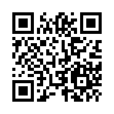 QR Code for bitcoin:3ACtamnCiNJyXfqChabftb5AmguY5J7RUN