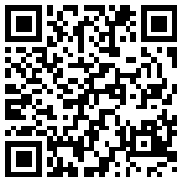 QR Code for bitcoin:3ACtoBPdDmYDQEaDTrvLd6C2GaSjKyMDMS
