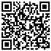 QR Code for bitcoin:3ACuPvbPLdMSEv18np9VGYTw2GxFcDynCa