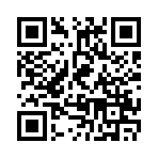 QR Code for bitcoin:3ACxJR8jcRgwpXY9XhmGcw7LYrhphFNMLU