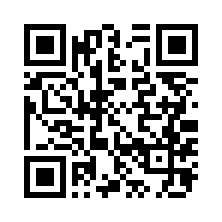 QR Code for bitcoin:3ACxPvSWdZonsFdtAGV9rhdpbkH6736RHB