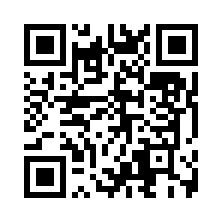 QR Code for bitcoin:3ACxsi7mxnJSS27L23xFjdsWrYjgKRYKiP
