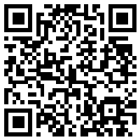 QR Code for bitcoin:3ACy8Ao7VNwHtzGpoxiHk25DR7yw7znuXQ