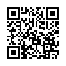 QR Code for bitcoin:3ACy8KXS4XvUtiHzWMKrxEAihma8hBP5To