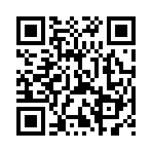 QR Code for bitcoin:3ACyb6o7gtY3TmUiBmZkmhcHcStV5UZrpF