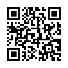 QR Code for bitcoin:3ACycpk2NaSdyeqPDc4L5q1dCdgM8DuKyB