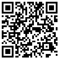 QR Code for bitcoin:3ACymkUSNfXBbcf9p8MN9CRXm6KYtV3QaY