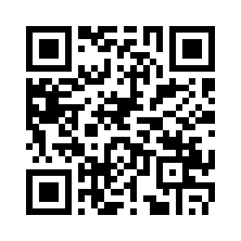QR Code for bitcoin:3ACynyXarNwLHVgSPoWDM2PEa3gBLCgMSh