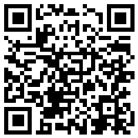 QR Code for bitcoin:3ACzFKrrCfd2cbXYCpEd8QyoqvHn9DtYA7