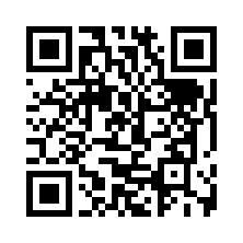 QR Code for bitcoin:3ACztfaXixaadQcda8nKv1asSMMgBYugVF