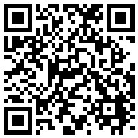 QR Code for bitcoin:3AD2KHT6tEYpMVrixJR2xsqjb7D4YJvNnH