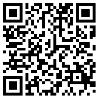 QR Code for bitcoin:3AD2MWci96XTLuFuELqDd2VgUgoa3KxzFM