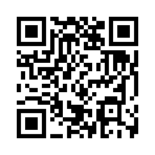 QR Code for bitcoin:3AD2ZTLuipwsjFekRsvPEnL4ocbmqP3YTg