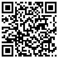 QR Code for bitcoin:3AD3PdCFama7Anbr9dGCRnEid7AnNNMCg2