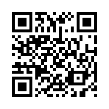 QR Code for bitcoin:3AD3RYD6DU8SYeU8tQEcUPExkHmqiduU5k