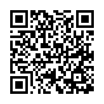 QR Code for bitcoin:3AD3YC2JD7ehZfj7ZPbepz3189eTEVSwMk