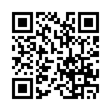 QR Code for bitcoin:3AD4JGbihrnj5wgsEHXcyF5feiiF2Rfzib