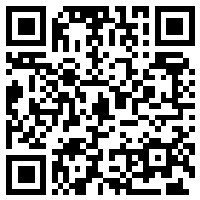 QR Code for bitcoin:3AD4nz8HppmqywBQoVDTMb2WtxUALBcfXe