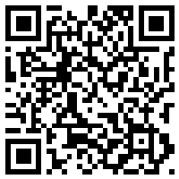 QR Code for bitcoin:3AD52Mb5Zd75VsFZ6JSXCk1LAr6sVUzWbn