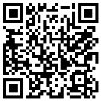 QR Code for bitcoin:3AD5diG4D51owXU2bMDaHJp7ou9sLxSmjB