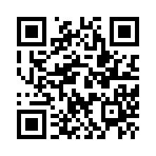 QR Code for bitcoin:3AD5eTZ44rmpTJaedrcNrrWM6trKpf8Zsa