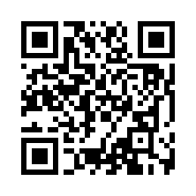 QR Code for bitcoin:3AD8Km1cnxGSKCfsDT6wivMFdMJC74S42X