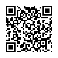 QR Code for bitcoin:3AD8RJcDpW5f688jBASJDRF6t7U4eEZKgc