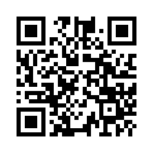 QR Code for bitcoin:3AD8bLe3Uz18gxDRbUgm4dpFbSsXEm8MFG