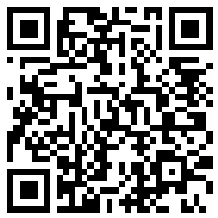 QR Code for bitcoin:3AD8btdCKPRrNwLXM3F7i9Tgnh4vdoq1p6