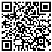 QR Code for bitcoin:3AD8mGTt6ScBcKHaAn3FSWpUzxdkpot82F
