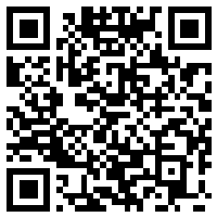 QR Code for bitcoin:3AD9R5yfgPucySwvHCvriw3dyaTWicYVnt