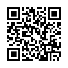 QR Code for bitcoin:3AD9eY6qpfM61PKRFbbCdDKRBbo8kGc8sB