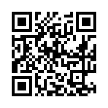QR Code for bitcoin:3ADA6AXPEMr9iJ9J3KQExVx9j7oRJFQF5V