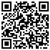 QR Code for bitcoin:3ADAB3egbjPZyzDcUH466tToeLBud6Uxff