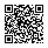 QR Code for bitcoin:3ADAWoUPRMHZ1m2wj2YHiPFyRxNLX6Cwgb