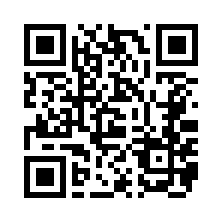 QR Code for bitcoin:3ADB45Fymw5J4jRVZpDewmccL4FQ58BNVi