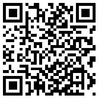 QR Code for bitcoin:3ADBeJPCAyg3keos3JLRcS8GQsaZxFhsnb