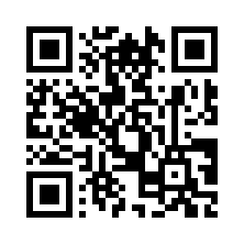 QR Code for bitcoin:3ADC234JR1earZFMqP2ctw3M4oarZDsZcT