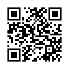 QR Code for bitcoin:3ADCeHkZosLLmoek5uCvjHrQEgtsfVBnBK