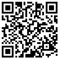 QR Code for bitcoin:3ADCzeM2G56T11kh652NaxjWwAAJ9R1tbF