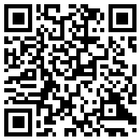 QR Code for bitcoin:3ADD3AitzTxvtTH4yGPnEosUUb7uptwDxZ