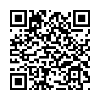 QR Code for bitcoin:3ADD6Cs4896jwkKBW5hNBwfpZ7p19Anj31