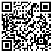 QR Code for bitcoin:3ADDB4rT6hW9ShN2fBnSppycNerQ7XApUr