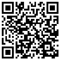 QR Code for bitcoin:3ADDcxZHrDAS8RZvnbL9fP6DTuUhfLABiS