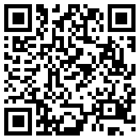 QR Code for bitcoin:3ADDpz7FgiYFR2QeaGcmP2caqJY9FUS9ok