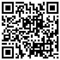QR Code for bitcoin:3ADE1Q2pnLFx758mAgG8v53GqaXBtRDTj2