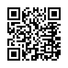QR Code for bitcoin:3ADE2voHiTg6CMQmp4vDHEE6omFou1pBPV